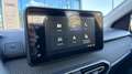 Dacia Sandero NUOVA Streetway Expression TCe 90 Bleu - thumbnail 6