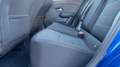 Dacia Sandero NUOVA Streetway Expression TCe 90 Bleu - thumbnail 14