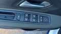 Dacia Sandero NUOVA Streetway Expression TCe 90 Bleu - thumbnail 13