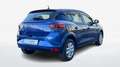 Dacia Sandero NUOVA Streetway Expression TCe 90 Bleu - thumbnail 3
