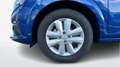 Dacia Sandero NUOVA Streetway Expression TCe 90 Bleu - thumbnail 18