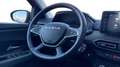 Dacia Sandero NUOVA Streetway Expression TCe 90 Bleu - thumbnail 9
