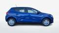 Dacia Sandero NUOVA Streetway Expression TCe 90 Bleu - thumbnail 4