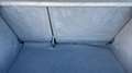Dacia Sandero NUOVA Streetway Expression TCe 90 Bleu - thumbnail 16