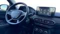 Dacia Sandero NUOVA Streetway Expression TCe 90 Bleu - thumbnail 8