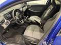 Renault Clio 1.0 TCe Techno 90 CV Blu/Azzurro - thumbnail 12