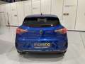 Renault Clio 1.0 TCe Techno 90 CV Blu/Azzurro - thumbnail 8