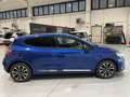 Renault Clio 1.0 TCe Techno 90 CV Blu/Azzurro - thumbnail 6