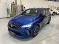 Renault Clio 1.0 TCe Techno 90 CV Blu/Azzurro - thumbnail 1