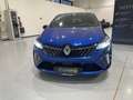 Renault Clio 1.0 TCe Techno 90 CV Blu/Azzurro - thumbnail 7