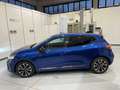 Renault Clio 1.0 TCe Techno 90 CV Blu/Azzurro - thumbnail 5