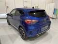 Renault Clio 1.0 TCe Techno 90 CV Blu/Azzurro - thumbnail 4