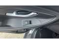 Hyundai i30 T-GDi 48v Twist DCT Zwart - thumbnail 10