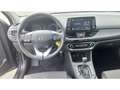 Hyundai i30 T-GDi 48v Twist DCT Zwart - thumbnail 15
