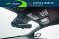 MG MG3 3 1.5 Standard Blanco - thumbnail 32