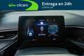 MG MG3 3 1.5 Standard Blanco - thumbnail 15
