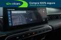 MG MG3 3 1.5 Standard Blanco - thumbnail 29