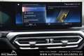 BMW 220 i M SPORT SHADOW WIDES./ACC/KAMERA/LED/DAB/KEYLESS Чорний - thumbnail 27