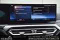 BMW 220 i M SPORT SHADOW WIDES./ACC/KAMERA/LED/DAB/KEYLESS Чорний - thumbnail 25