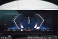 BMW 220 i M SPORT SHADOW WIDES./ACC/KAMERA/LED/DAB/KEYLESS Чорний - thumbnail 17