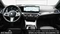 BMW 220 i M SPORT SHADOW WIDES./ACC/KAMERA/LED/DAB/KEYLESS Чорний - thumbnail 12