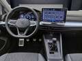 Volkswagen Golf 1.5 TSI GOAL AHK NAVI SITZHZG PDC LED Weiß - thumbnail 13