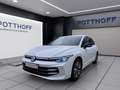 Volkswagen Golf 1.5 TSI GOAL AHK NAVI SITZHZG PDC LED Weiß - thumbnail 1