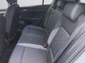 Volkswagen Golf 1.5 TSI GOAL AHK NAVI SITZHZG PDC LED Weiß - thumbnail 15