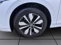 Volkswagen Golf 1.5 TSI GOAL AHK NAVI SITZHZG PDC LED Weiß - thumbnail 8