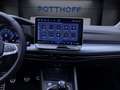 Volkswagen Golf 1.5 TSI GOAL AHK NAVI SITZHZG PDC LED Weiß - thumbnail 14