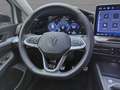 Volkswagen Golf 1.5 TSI GOAL AHK NAVI SITZHZG PDC LED Weiß - thumbnail 11