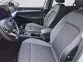 Volkswagen Golf 1.5 TSI GOAL AHK NAVI SITZHZG PDC LED Weiß - thumbnail 9