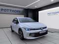 Volkswagen Golf 1.5 TSI GOAL AHK NAVI SITZHZG PDC LED Weiß - thumbnail 6