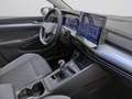 Volkswagen Golf 1.5 TSI GOAL AHK NAVI SITZHZG PDC LED Weiß - thumbnail 17