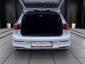Volkswagen Golf 1.5 TSI GOAL AHK NAVI SITZHZG PDC LED Weiß - thumbnail 4