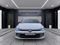 Volkswagen Golf 1.5 TSI GOAL AHK NAVI SITZHZG PDC LED Weiß - thumbnail 7