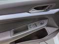 Volkswagen Golf 1.5 TSI GOAL AHK NAVI SITZHZG PDC LED Weiß - thumbnail 10