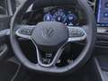 Volkswagen Golf 1.5 TSI GOAL AHK NAVI SITZHZG PDC LED Weiß - thumbnail 12