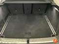 BMW X4 xDrive 20dA Blanco - thumbnail 16