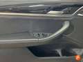 BMW X4 xDrive 20dA Blanco - thumbnail 22