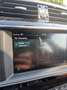Jaguar F-Pace 3.0d V6 Portfolio awd 300cv auto - thumbnail 7