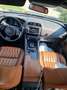 Jaguar F-Pace 3.0d V6 Portfolio awd 300cv auto - thumbnail 3