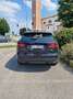 Jaguar F-Pace 3.0d V6 Portfolio awd 300cv auto - thumbnail 1