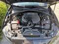Jaguar F-Pace 3.0d V6 Portfolio awd 300cv auto - thumbnail 10