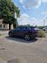 Jaguar F-Pace 3.0d V6 Portfolio awd 300cv auto - thumbnail 2