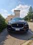 Jaguar F-Pace 3.0d V6 Portfolio awd 300cv auto - thumbnail 8