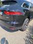 Jaguar F-Pace 3.0d V6 Portfolio awd 300cv auto - thumbnail 5