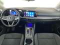 Volkswagen Golf 8 eHybrid Style ACC+SHZ+PDC+LED+APP-CONNECT Grau - thumbnail 7