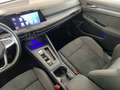 Volkswagen Golf 8 eHybrid Style ACC+SHZ+PDC+LED+APP-CONNECT Gris - thumbnail 8