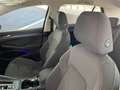 Volkswagen Golf 8 eHybrid Style ACC+SHZ+PDC+LED+APP-CONNECT Grau - thumbnail 5